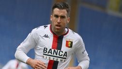 Strootman vuole la Roma: l’olandese si è offerto ai giallorossi