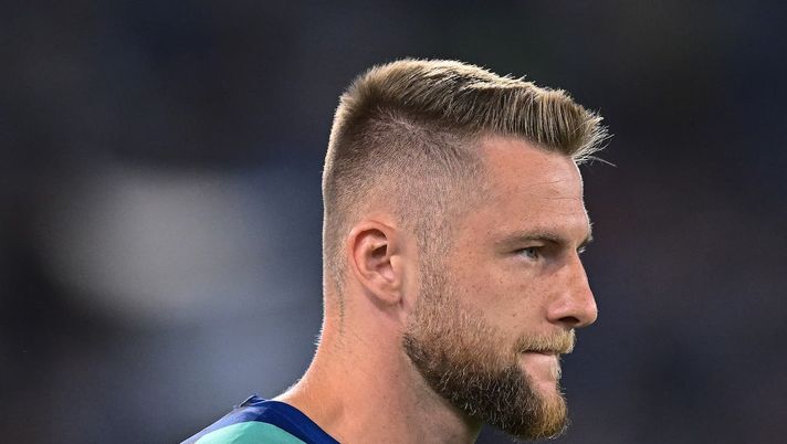 Equipe – Inter, il Psg non molla Skriniar: fonti interne francesi spingono perché… Equipe – Inter, il Psg non molla Skriniar: fonti interne francesi spingono perché… - immagine 1