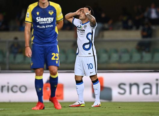 L’Inter ce l’ha col VAR. Mariani, spiegazione a Farris. Tre episodi tornano in mente- immagine 2