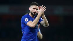 Premier League, Chelsea-Newcastle 2-0: Tuchel centra un’altra vittoria con le reti di Giroud e Werner. La classifica aggiornata