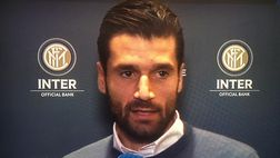 Candreva: “Tottenham? Metteremo la faccia dell’Inter, indossiamo una maglia gloriosa”