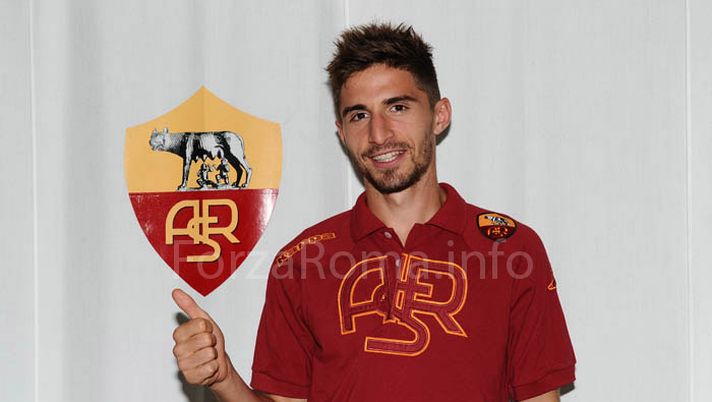 Borini, che bel rompiscatole - immagine 1