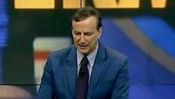 Ravezzani: “DAZN? Decisione che crea danno di reputazione che si aggiunge a…”