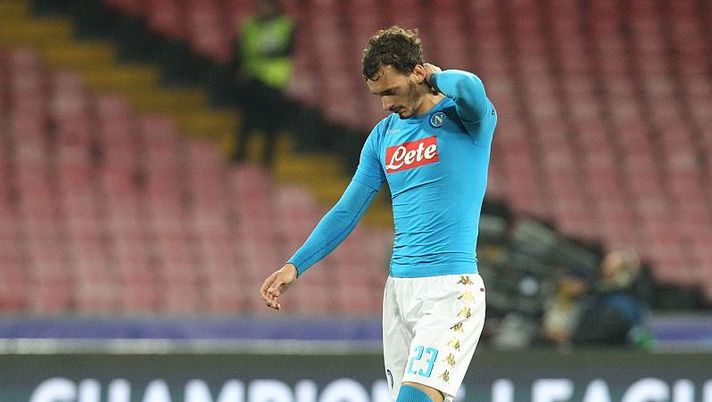 Gabbiadini va via: a Firenze l’ultima col Napoli! E al fantacalcio… - immagine 1