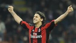 Diego Abatantuono: “La cosa che riesce meglio agli interisti è fischiare”