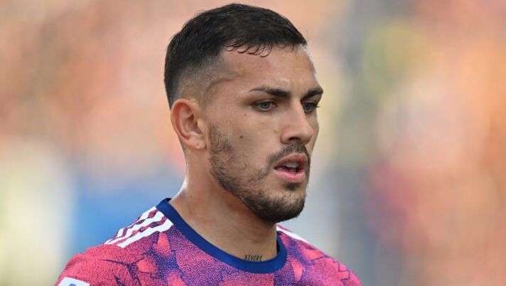 HERE WE GO – Paredes torna in Serie A: c’è l’accordo, cifre e dettagli - immagine 1