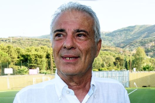 Acr Messina Messina, due strade per la cessione della società- immagine 2