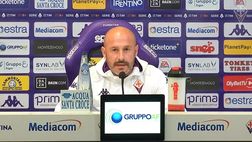 VIDEO – Italiano: “Quando i tifosi ci sostengono sembra di giocare in 13”