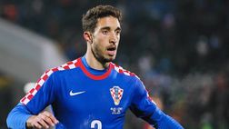 Vrsaljko prima scelta per la fascia destra, si attende l’Atletico. Darmian o Zappacosta l’ alternativa ma…