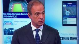 Compagnoni: “Al Belgio serviva uno come Nainggolan. Dembelé? Una delusione”