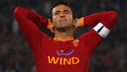 Albania, Panucci: “Contro l’Italia con coraggio”