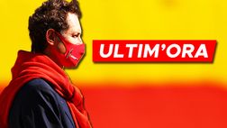 Decisione pesante di Elkann su Allegri: secondo Sky succederà a gennaio / News
