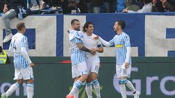 Serie B, Cremonese-Spal 1-1: allo “Zini” i ferraresi sfiorano il successo con Paloschi, pari grigiorosso nel finale. La classifica
