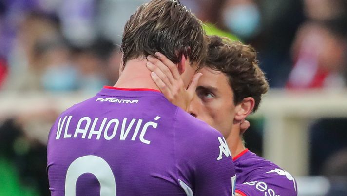 Sconfitti sì, ma con onore. Viola KO con le big, però giocano alla pari - immagine 1