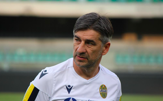 hellasverona.it hellasverona.it