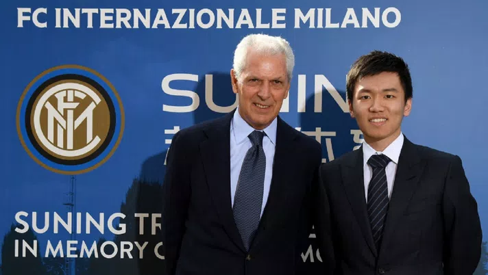 Tronchetti: “Pirelli non tornerà main sponsor Inter. Grande storia ma…” - immagine 1