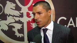 Cordoba: “Scudetto ’06? E’ dell’Inter con grande giustizia. Juve vinse non sportivamente”