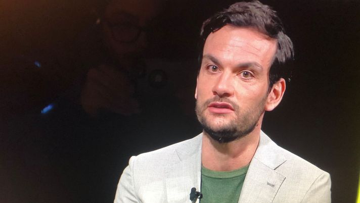 Corsa Champions, Parolo: “L’Inter non è in discussione. Nel derby il Milan…” - immagine 1