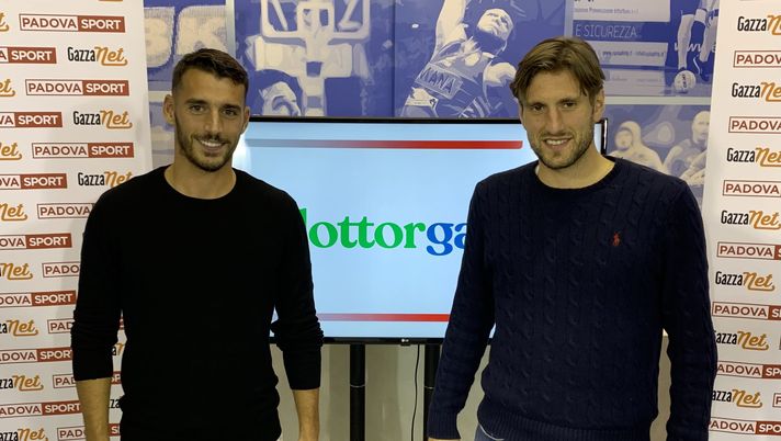 Questa sera in tv il nostro calcio: Speciale Dilettanti e Solo per la Maglia - immagine 1
