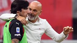 VIDEO Champions League, Porto-Milan: probabili formazioni, così in campo Pioli