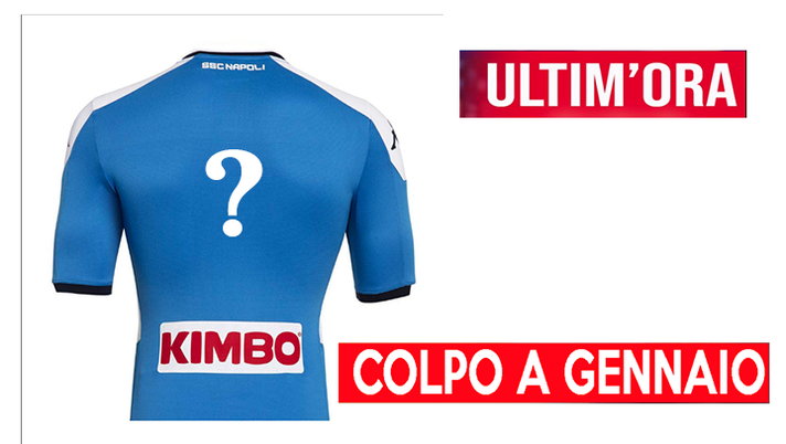 Napoli Calcio Napoli Calcio