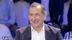 Sala: “Salvini-Gattuso? Pur essendo tifoso dell’Inter, sto con Rino. A Milano diciamo…”
