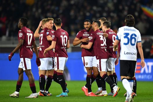 Torino: tra errori e sfortuna, la vittoria in casa manca dal 10 gennaio- immagine 3