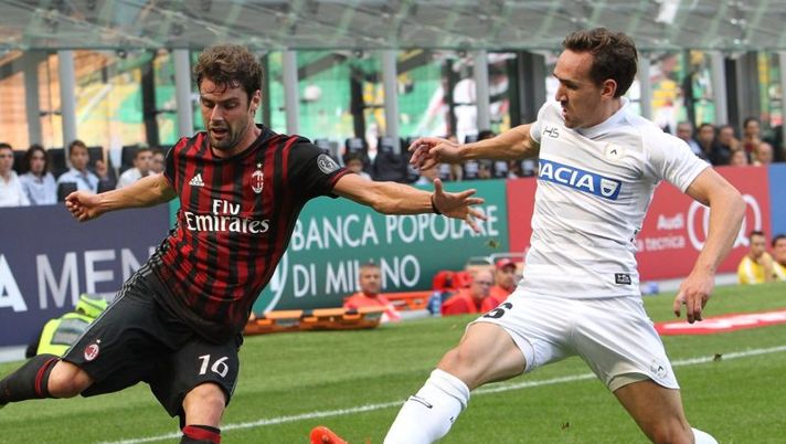 UDINESE – Delneri: “Più libertà a Kums”. Ecco cosa cambia! Tra de Paul e Matos… - immagine 1