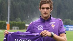 Da Marcos Alonso e Pandev a Maksimovic e Avelar: i tempi di rientro