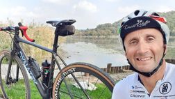 Rebellin, la moglie: “Non perdono chi ha ucciso mio marito, raddoppino la pena”