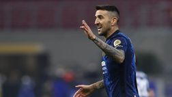 Ex Fiorentina: Vecino verso la nuova avventura in Serie A