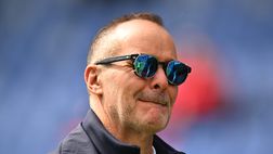 Calciomercato Bologna / Se arriva la Conference, Saputo punta 6 nomi!