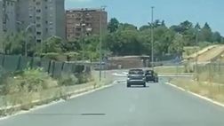 VIDEO / Nuovo stadio Roma: ecco Pietralata, l’area dove sorgerà