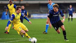 Forlan: “Messi è il migliore giocatore del mondo. Luis Suarez è il miglior…”