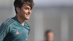 Pedullà – Skriniar, ok a 65 più bonus. Dybala vuole l’Inter: entro una settimana…