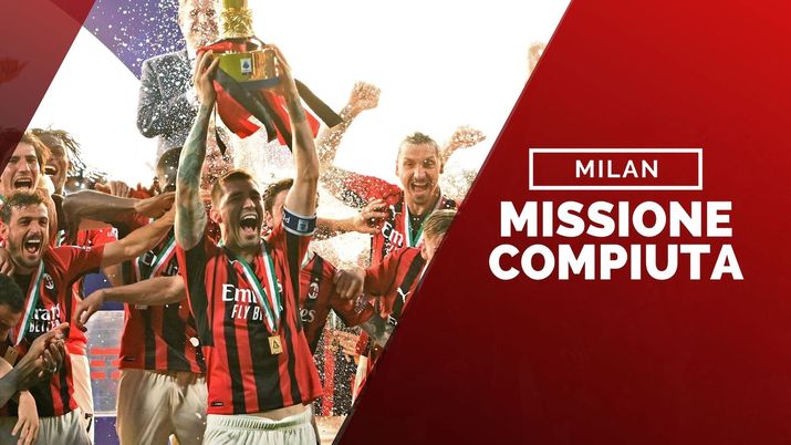 Sassuolo-Milan AC Milan Serie A 2021-2022