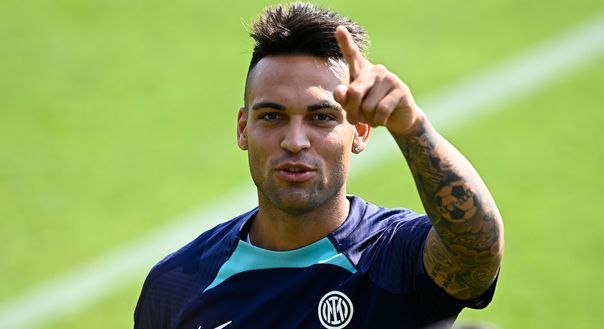 Getty Images Milan-Inter, biglietti settore ospiti: i prezzi e tutte le informazioni- immagine 2