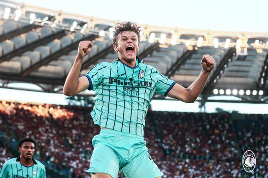 Consigli Fantacalcio, 5 difensori per la 5a giornata: Bastoni e Scalvini per il modificatore- immagine 5