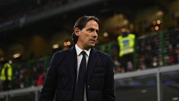 CdS – Inter, problemi in tutti i reparti: dalla difesa all’attacco, l’analisi - immagine 1