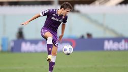 Sky – Juve su Chiesa: lui dice ok. Accordo con la Fiorentina lontano. Le contropartite…