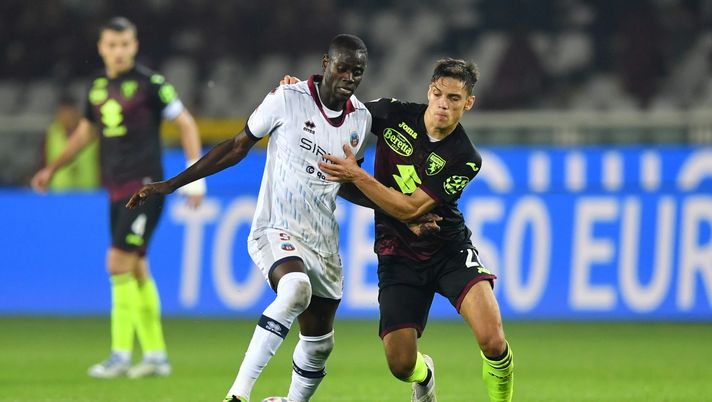 Aggressione meno alta e spazio alla tecnica: così Juric sta ridisegnando il Toro - immagine 1