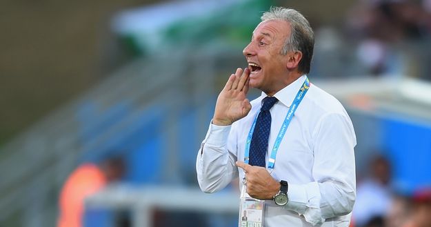 Getty Images Zaccheroni: “Ho rischiato la vita, vivo per miracolo: vi racconto l’incidente”- immagine 3