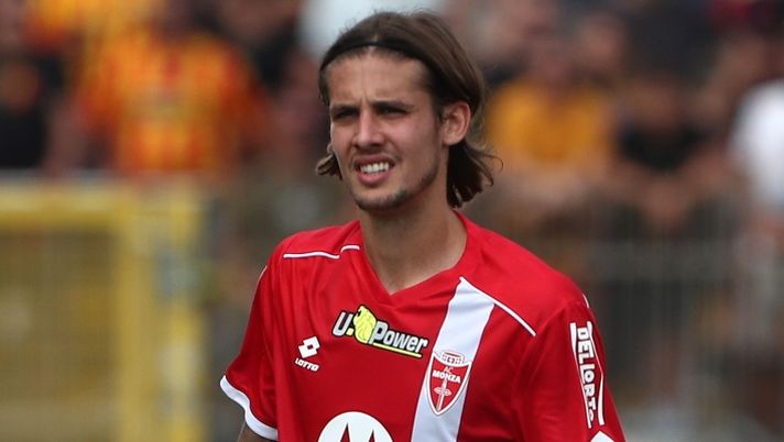 Colpani pronto alla conferma e la gestione di Marì: tutto sulla formazione del Monza - immagine 1