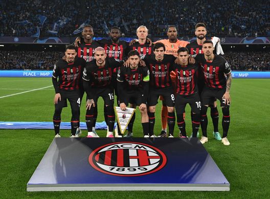 Il Milan e il 10 maggio: quello Scudetto vinto a Napoli…- immagine 2