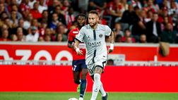 Bayern e Psg: quando è troppo è troppo…