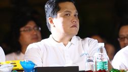 Indonesia, Caso KOI: Thohir ha testimoniato in quanto presidente