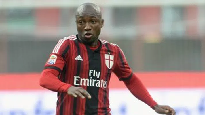 GAZZETTA – MILAN: ARMERO AD UN PASSO DAL FLAMENGO - immagine 1
