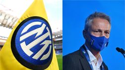 L’Inter sedotta e abbandonata
