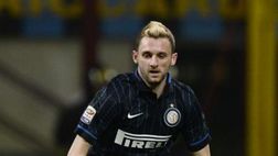 Brozovic e le “linee” di casa Milan