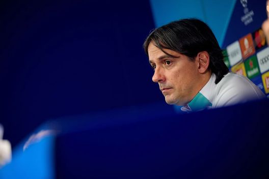 Gds – Inzaghi, destino segnato: non basta entrare nei 4. Per salvare la panchina…- immagine 3